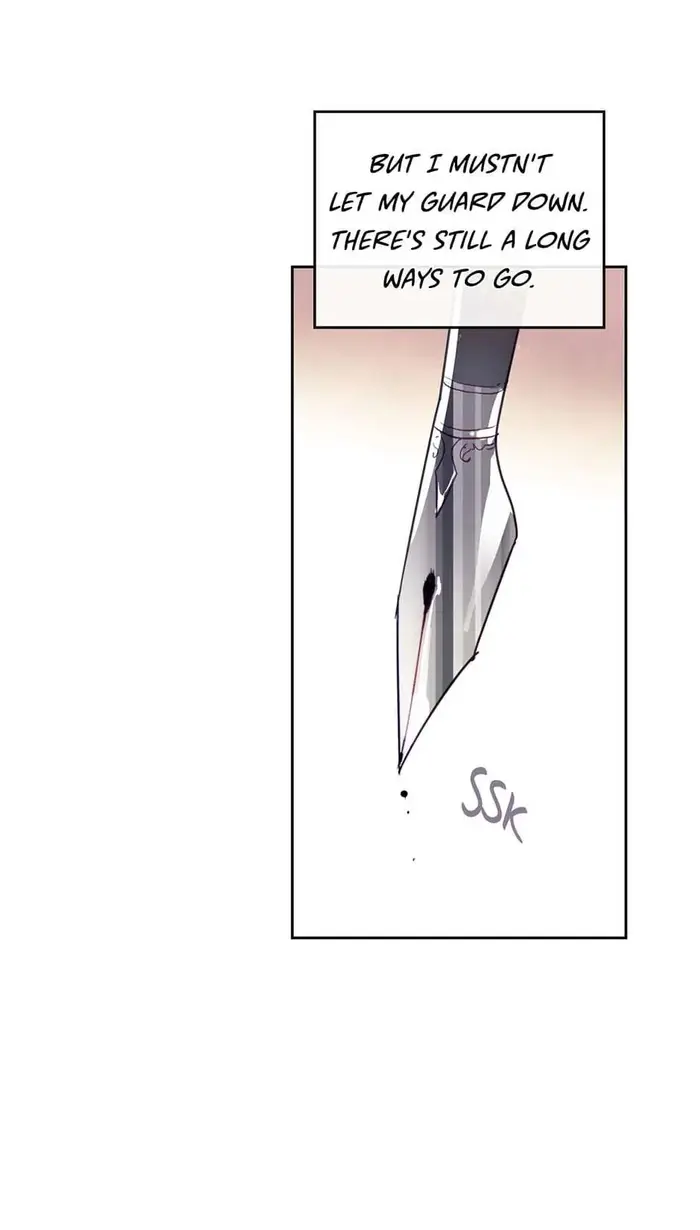 Villains Are Destined to Die Chapter 38 image 43_optimized